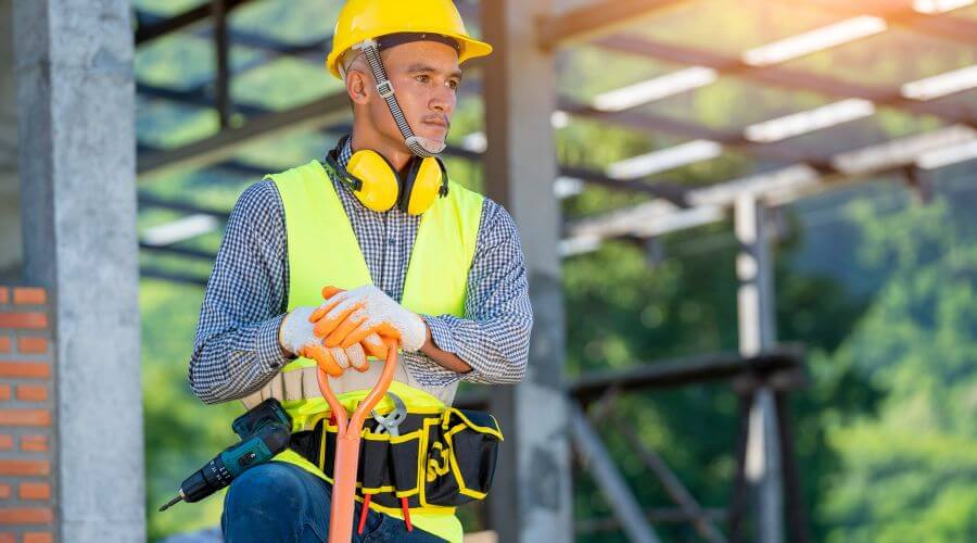 Professional residential roofers in North Aurora, IL
